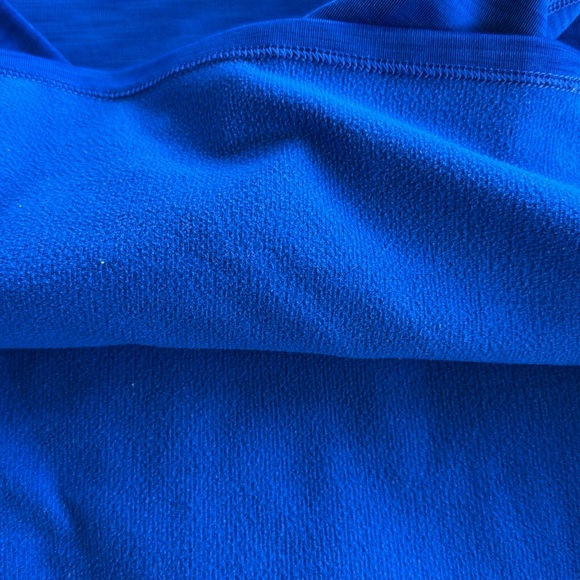 Under Armour Cold Gear Top - Picture 5 of 6